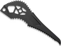 Black Diamond I.C.E. Dry Pick Black Diamond I.C.E. Dry Pick