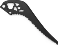 Black Diamond I.C.E. Pick