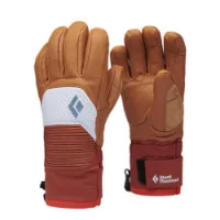 Black Diamond Impulse Gloves Ws