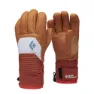Henna-belay blue