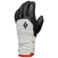 Black Diamond Impulse Hansker