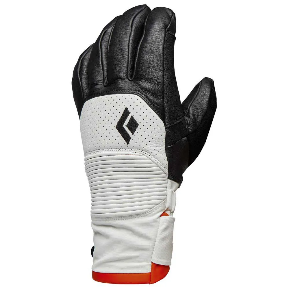 Black Diamond Impulse Hansker Black Diamond Impulse Hansker