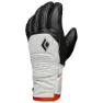 Black Diamond Impulse Hansker