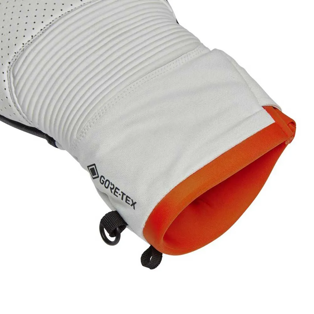 Black Diamond Impulse Hansker Black Diamond Impulse Hansker