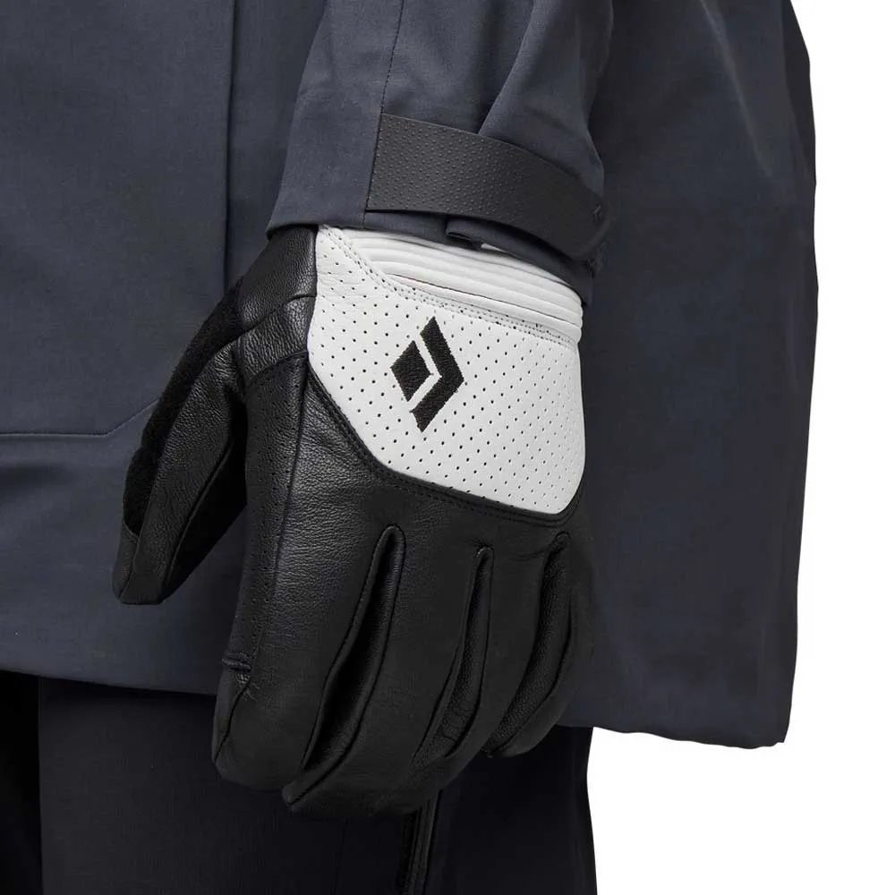 Black Diamond Impulse Hansker Black Diamond Impulse Hansker