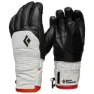 Black Diamond Impulse Hansker