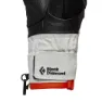Black Diamond Impulse Hansker
