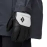 Black Diamond Impulse Hansker