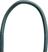 Black Diamond Infinity Cord 120 Cm