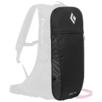 Black Diamond Jetforce Pro Booster 10l Slire