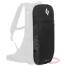 Black Diamond Jetforce Pro Booster 10l Slire, Black