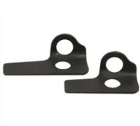 Black Diamond Knifeblade thick #2