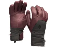 Black Diamond Legend Gloves Women Black Diamond Legend Gloves Women