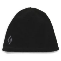 Black Diamond Light Knit Line Lue Black Diamond Light Knit Line Lue