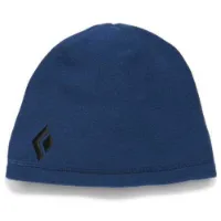 Black Diamond Light Knit Line Lue