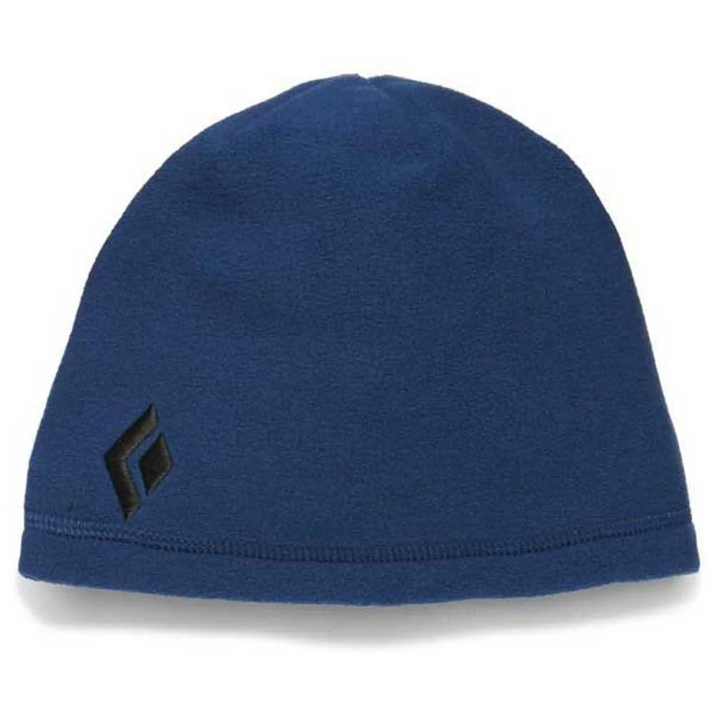 Black Diamond Light Knit Line Lue