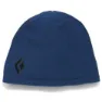 Black Diamond Light Knit Line Lue