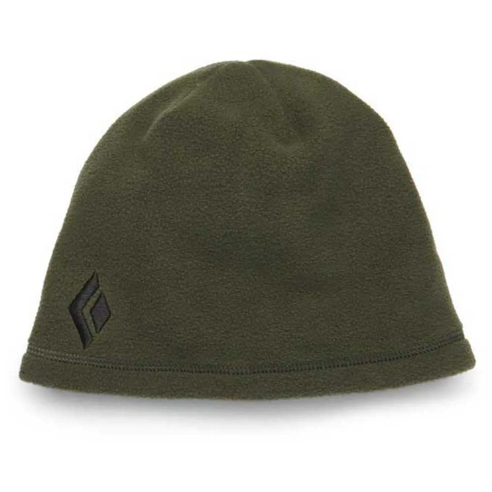 Black Diamond Light Knit Line Lue