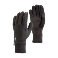 Black Diamond Lightweight Gridtech Hansker