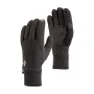 Black Diamond Lightweight Gridtech Hansker, Black