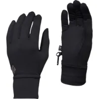 Black Diamond Lightweight Screentap Hansker