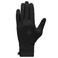 Black Diamond Lightweight Screentap Hansker