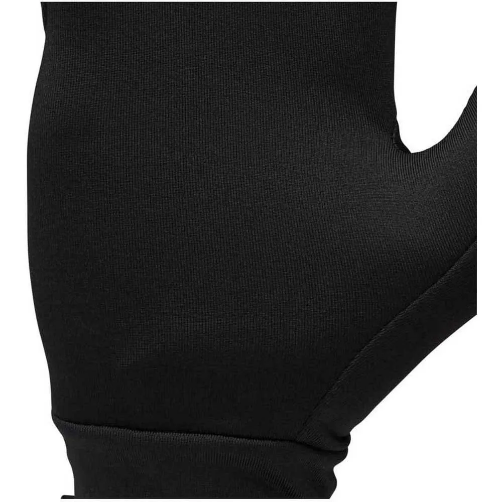 Black Diamond Lightweight Screentap Hansker Black Diamond Lightweight Screentap Hansker