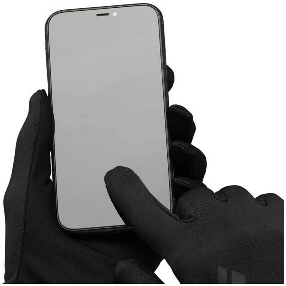 Black Diamond Lightweight Screentap Hansker Black Diamond Lightweight Screentap Hansker