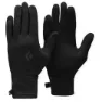 Black Diamond Lightweight Screentap Hansker