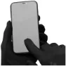 Black Diamond Lightweight Screentap Hansker