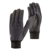 Black Diamond Lightweight Softshell Hansker