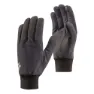 Black Diamond Lightweight Softshell Hansker