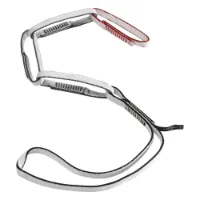 Black Diamond Link Personal Anchor sikringsystem Black Diamond Link Personal Anchor sikringsystem