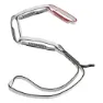 Black Diamond Link Personal Anchor sikringsystem, No color, 87.5cm