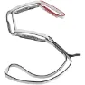 Black Diamond Link Personal Anchor System, No color, 87.5cm