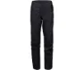 Black Diamond Liquid Point Pants Women, Black