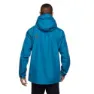Black Diamond Liquid Point Shell Jakke, Kingfisher