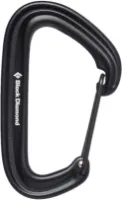 Black Diamond Litewire