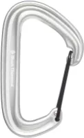 Black Diamond Litewire Black Diamond Litewire