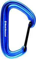 Black Diamond Litewire