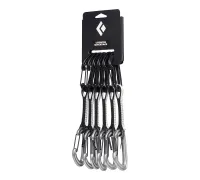 Black Diamond Litewire Quickpack 12cm Black Diamond Litewire Quickpack 12cm