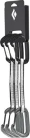 Black Diamond Litewire Quickpack 16cm 3 pack