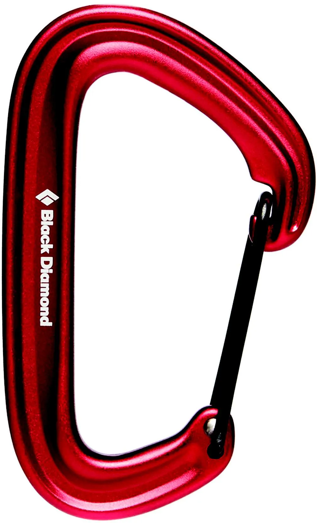 Black Diamond Litewire