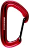Black Diamond Litewire
