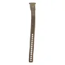 Black Diamond Long Flex Center Bars Polished, Polished, One Size