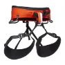 Black Diamond Long Haul Sele