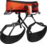 Black Diamond Long Haul Sele