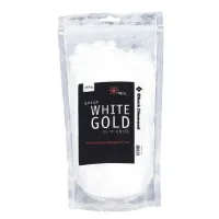 Black Diamond Loose Chalk - 200g
