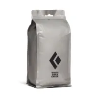 Black Diamond Loose White Gold Chalk 200g Black Diamond Loose White Gold Chalk 200g