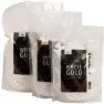 Black Diamond Loose White Gold Chalk 200g